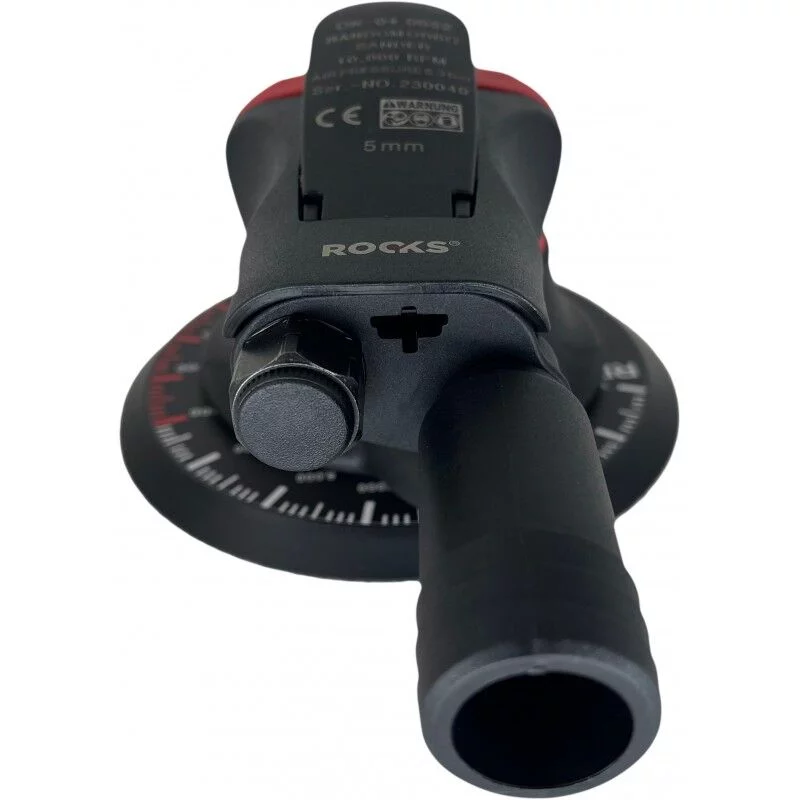 0132baf7673ba42a2cc0007647d2446d