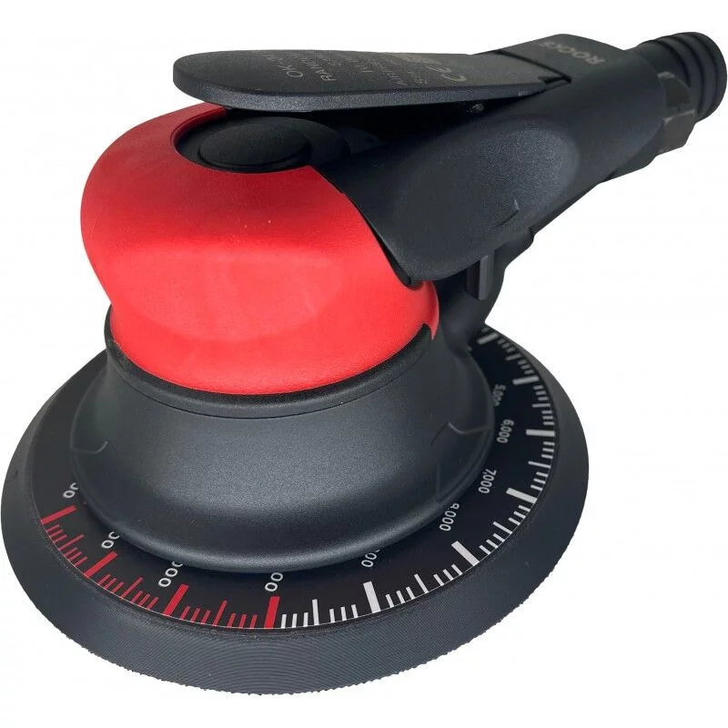 ced5fe073c4011cfb7a732db4fd2dee3