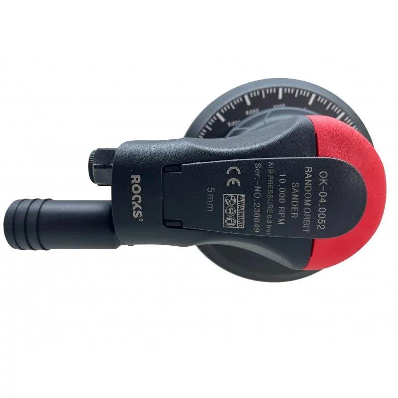 4d6eaef9140e3dcfcdf3dd2ac196cbdc