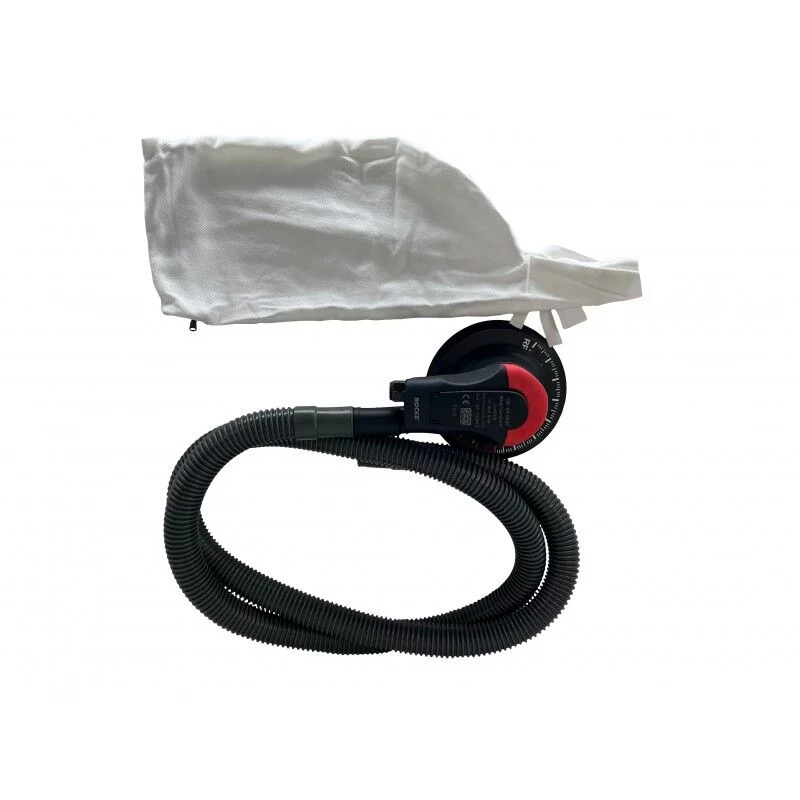 df98336dda70cc8243bb499baaa3aaf8