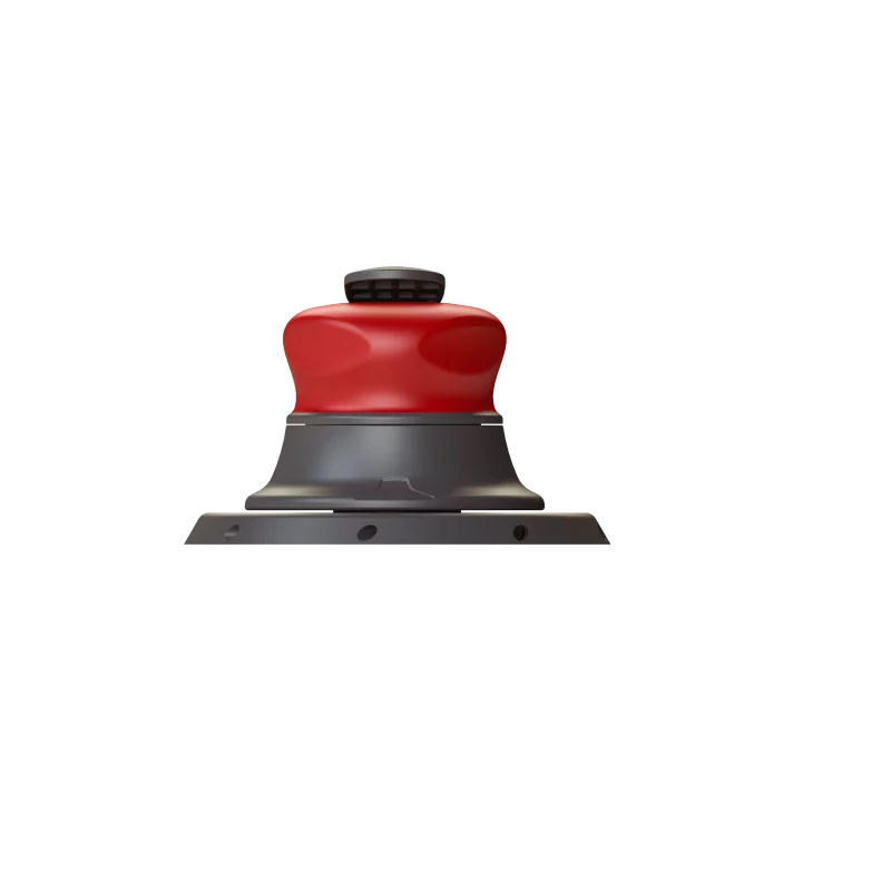 a7f35e456415f3b6e515f08a7d9dae0a