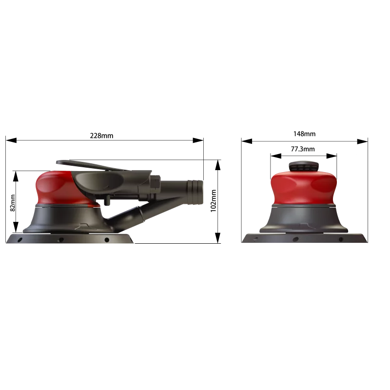 96b6a49483effb0c2a75a9d8b749a8b3