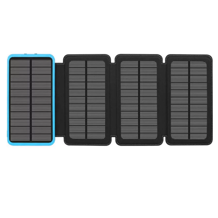 08b7c12f8b7a24f3e5d28806e898361d