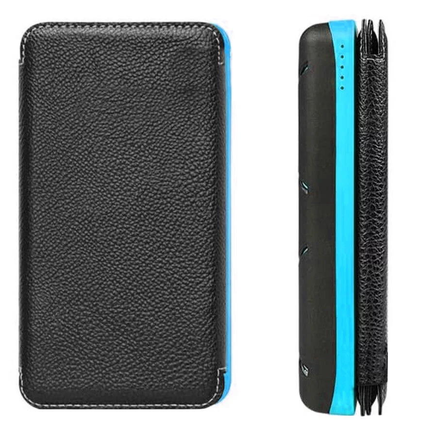 2e77370cd60af6eac0fdee65dd36d08a