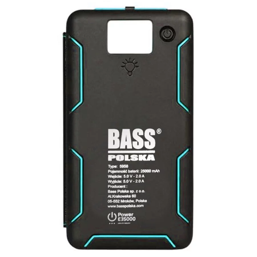 ec0a503c2f37a7d6ecbb3f5faf9dd26c