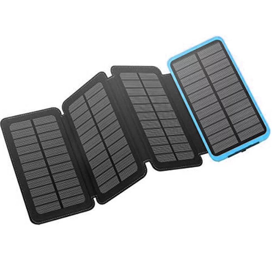 36b1b7154c002f5b81156b0d51d0a978