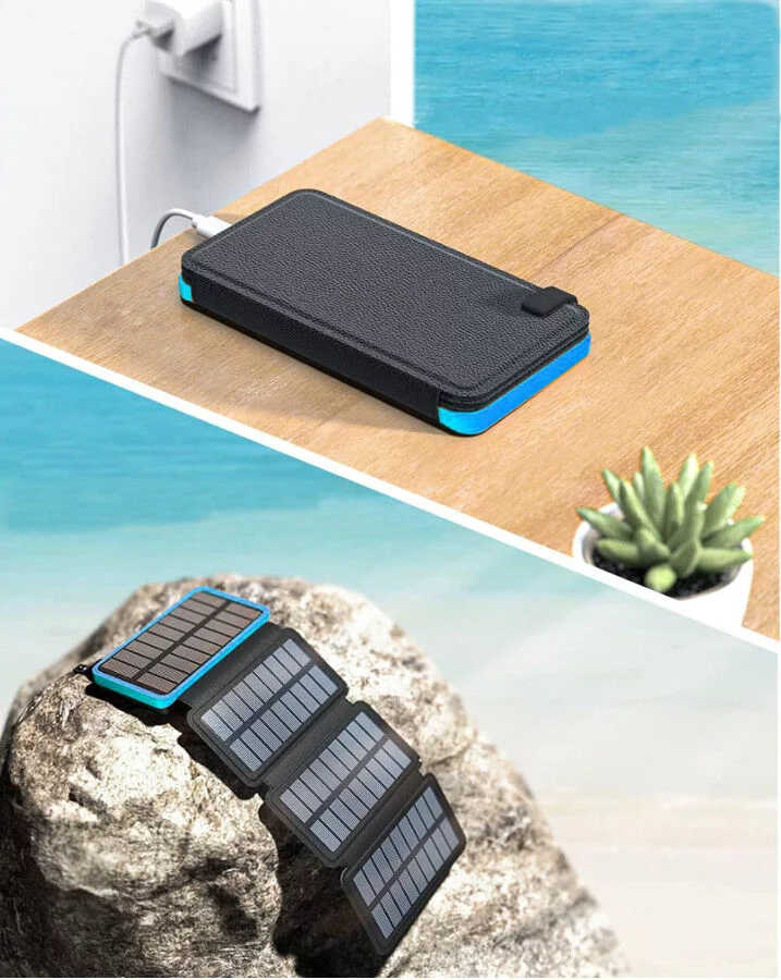 c5f54a05df8a934fe3d57b32e963b304