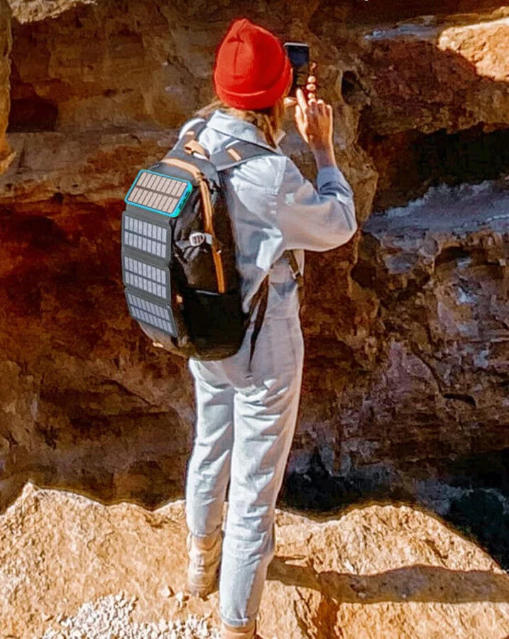 9501aa8689759619d5af79d6c358f78a