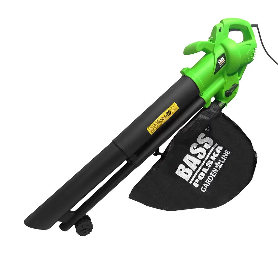 797eb0f5e2570b5dbd228e735fac6496