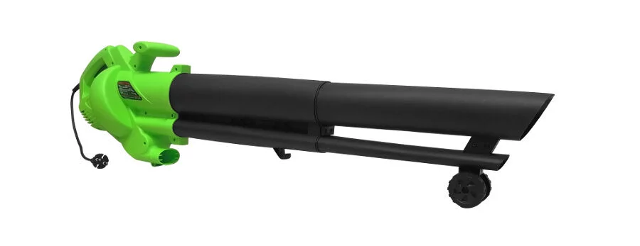 d95940fa370b66a869d498be45fa5df3