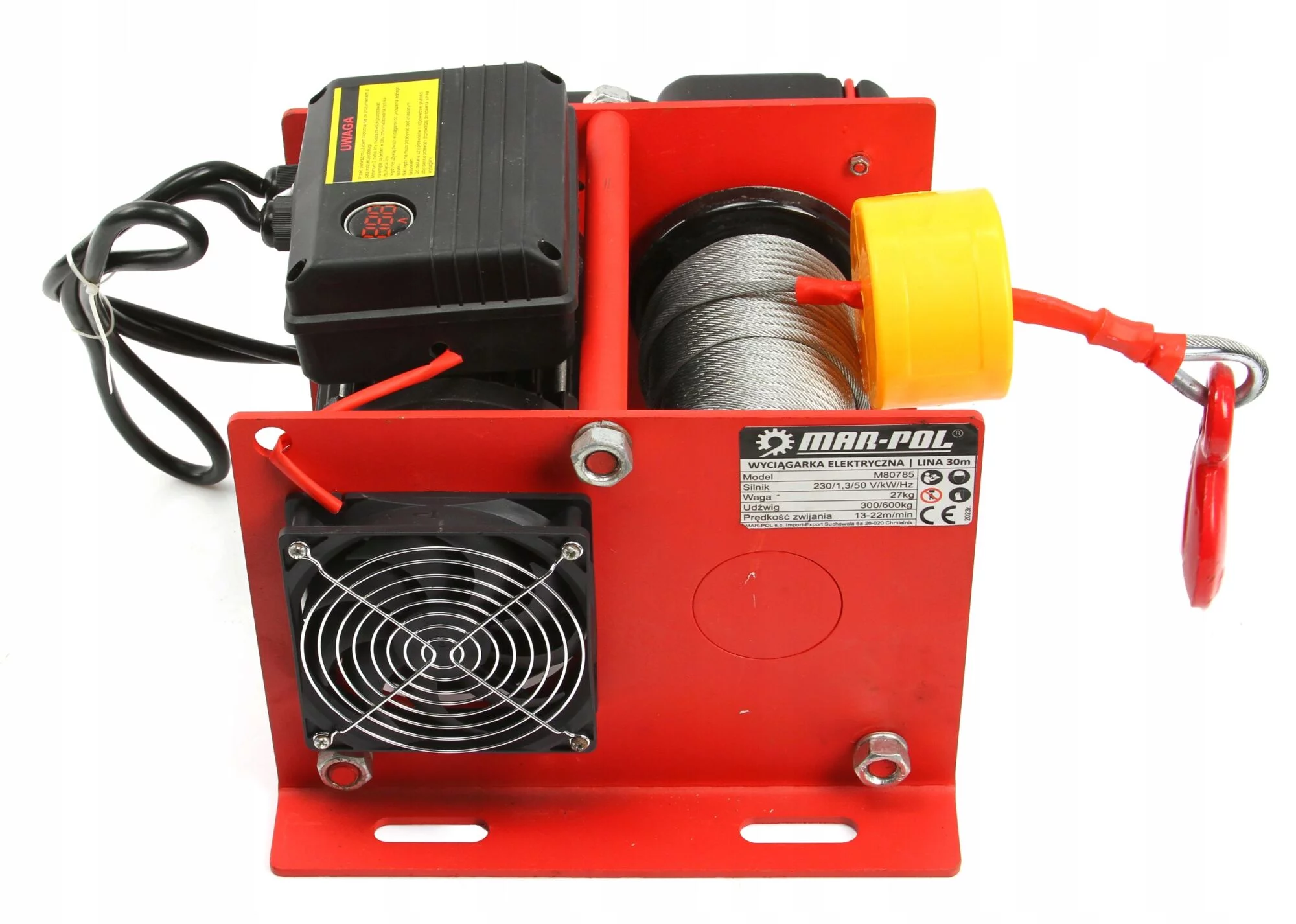 670787c4a8bce776ee930742fdef582a