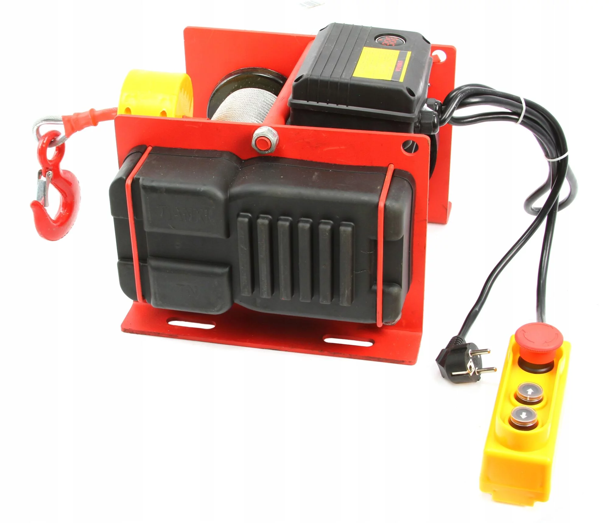 4eb5a14e8f8a81b5952608b95c75f392