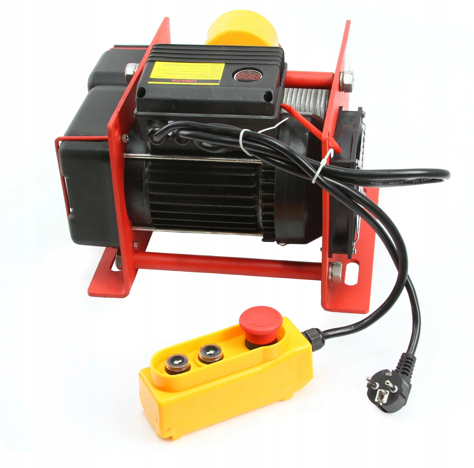 91df55803d5e1374ed2659d6167e2724