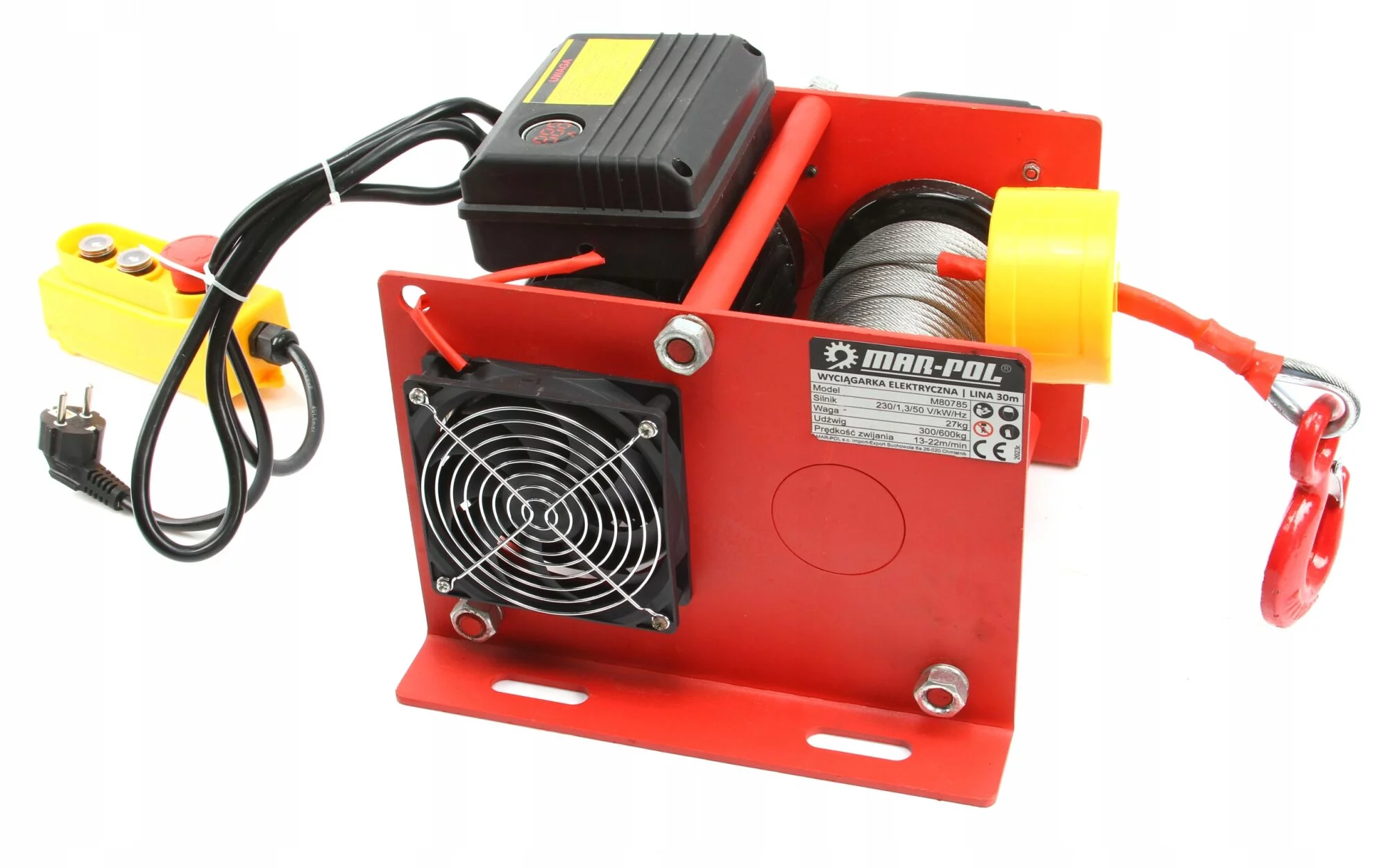 999be44f1b21ca9a6ebbe70f09030c6c