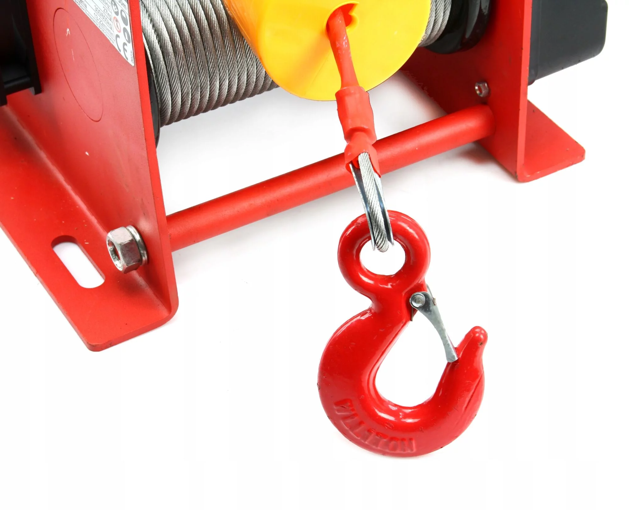 93f4c9249029cf376f11a696cda6cd11