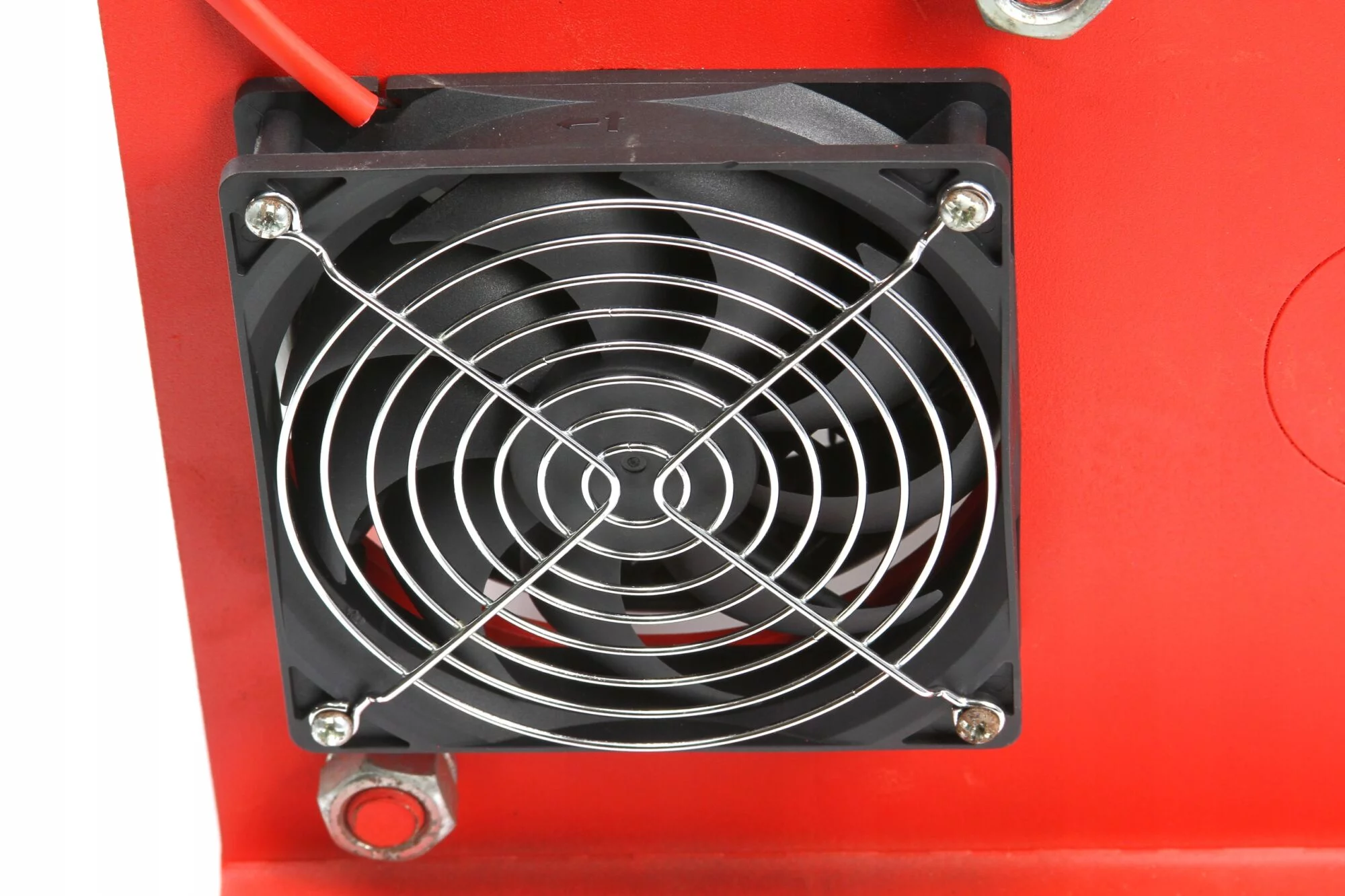 2bb2e4cd509d9e1749b7c879b9113cdc