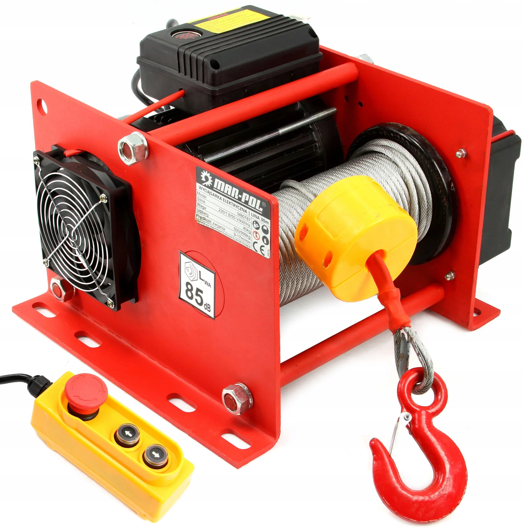 61ba8b48fffdaa51b33e34d73667fffc