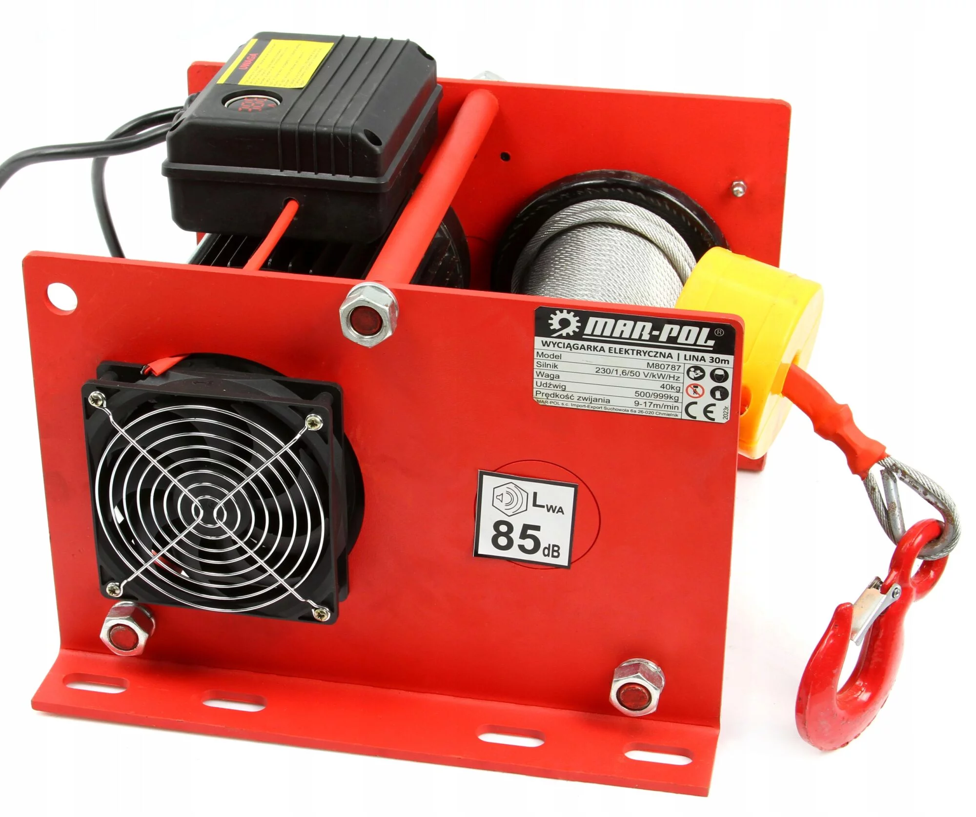 cba51cd84b70e8550d62dd766a50cf59