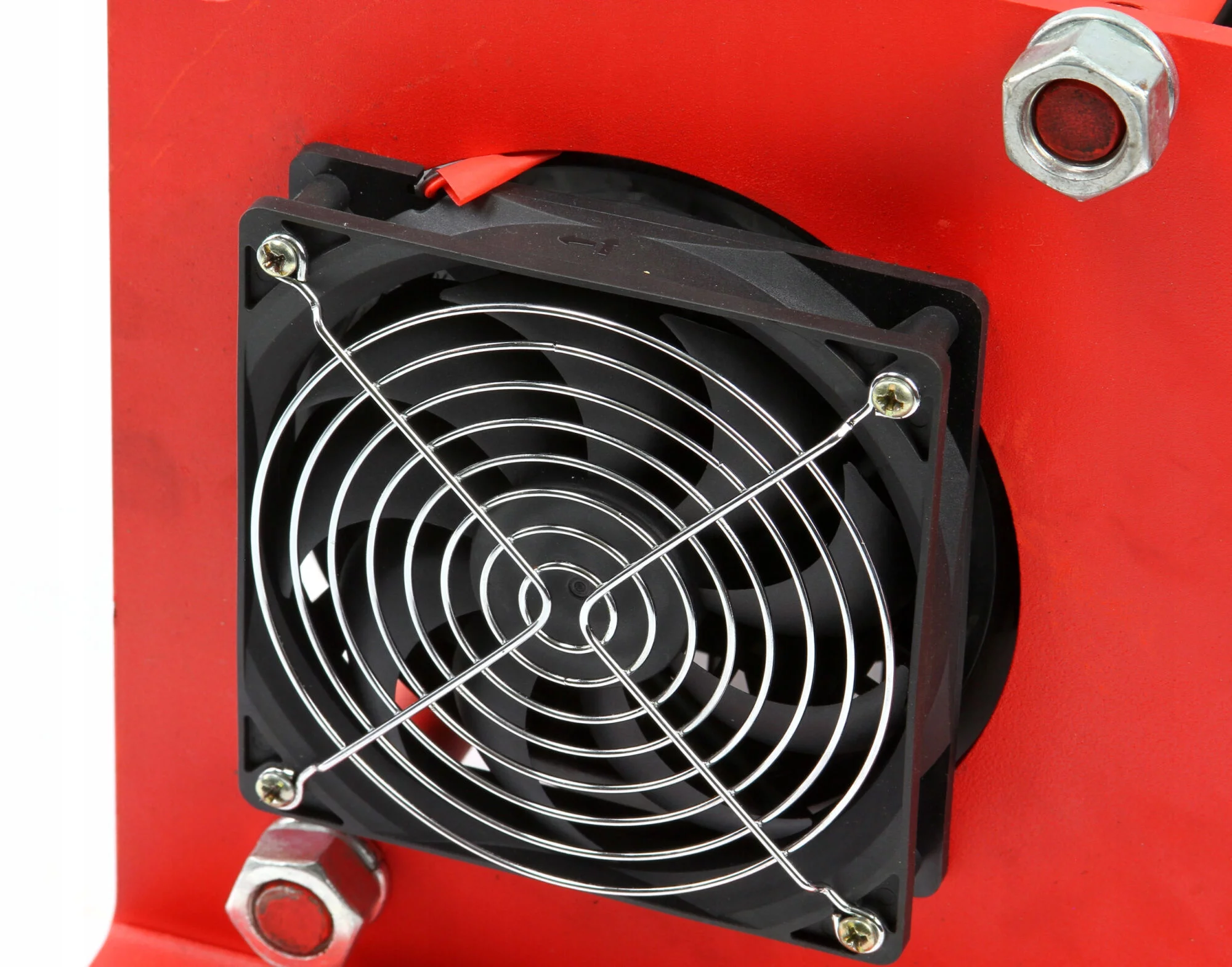 9a54fdede79d2c7162e1b153475c3b9a