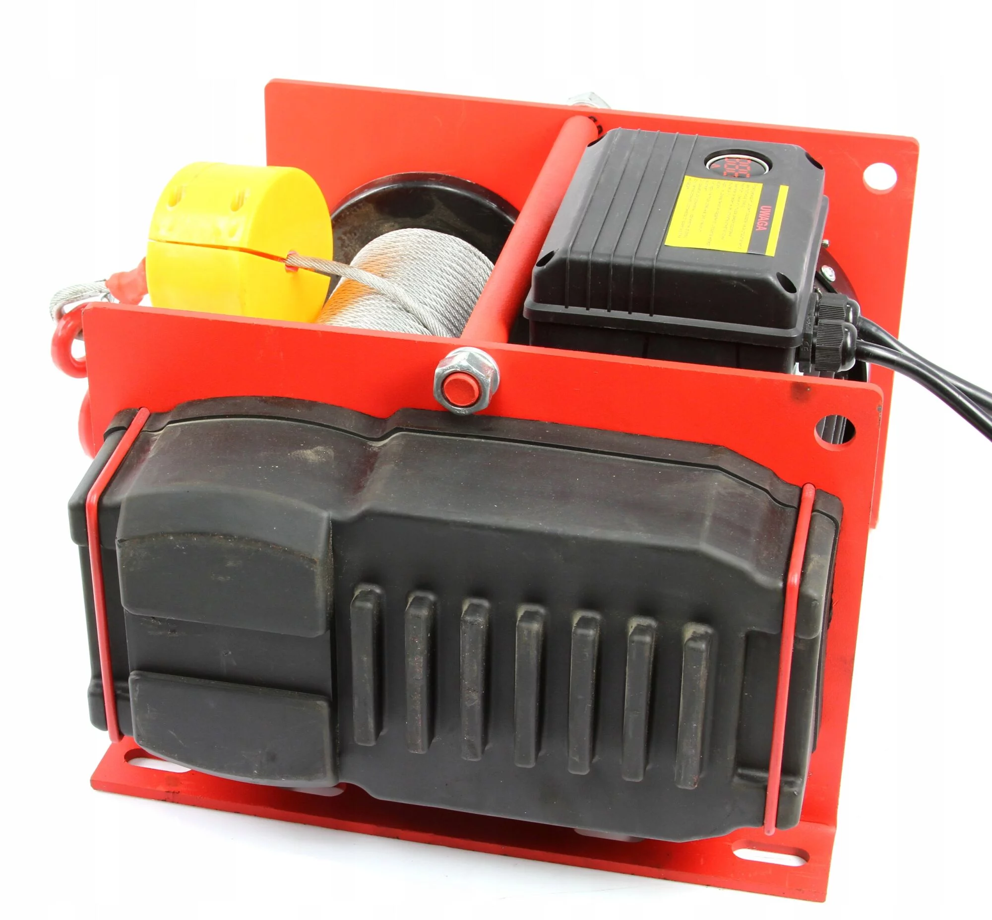 2b30a952a92618e066b7fa6c2baad517