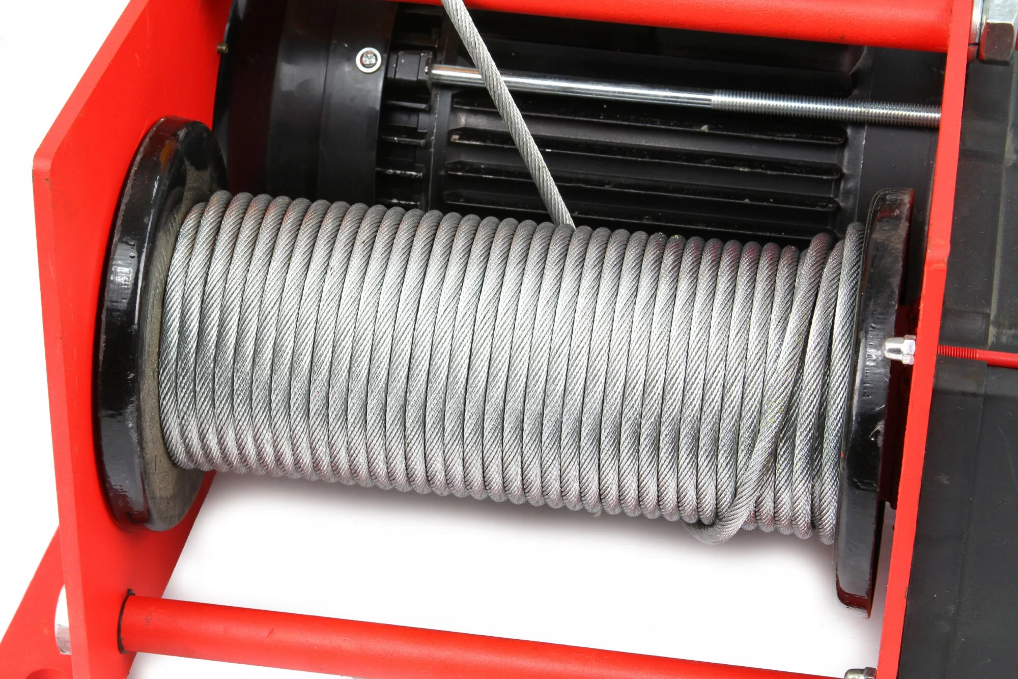 ba7cfadd10821d62465c77770e583f1a