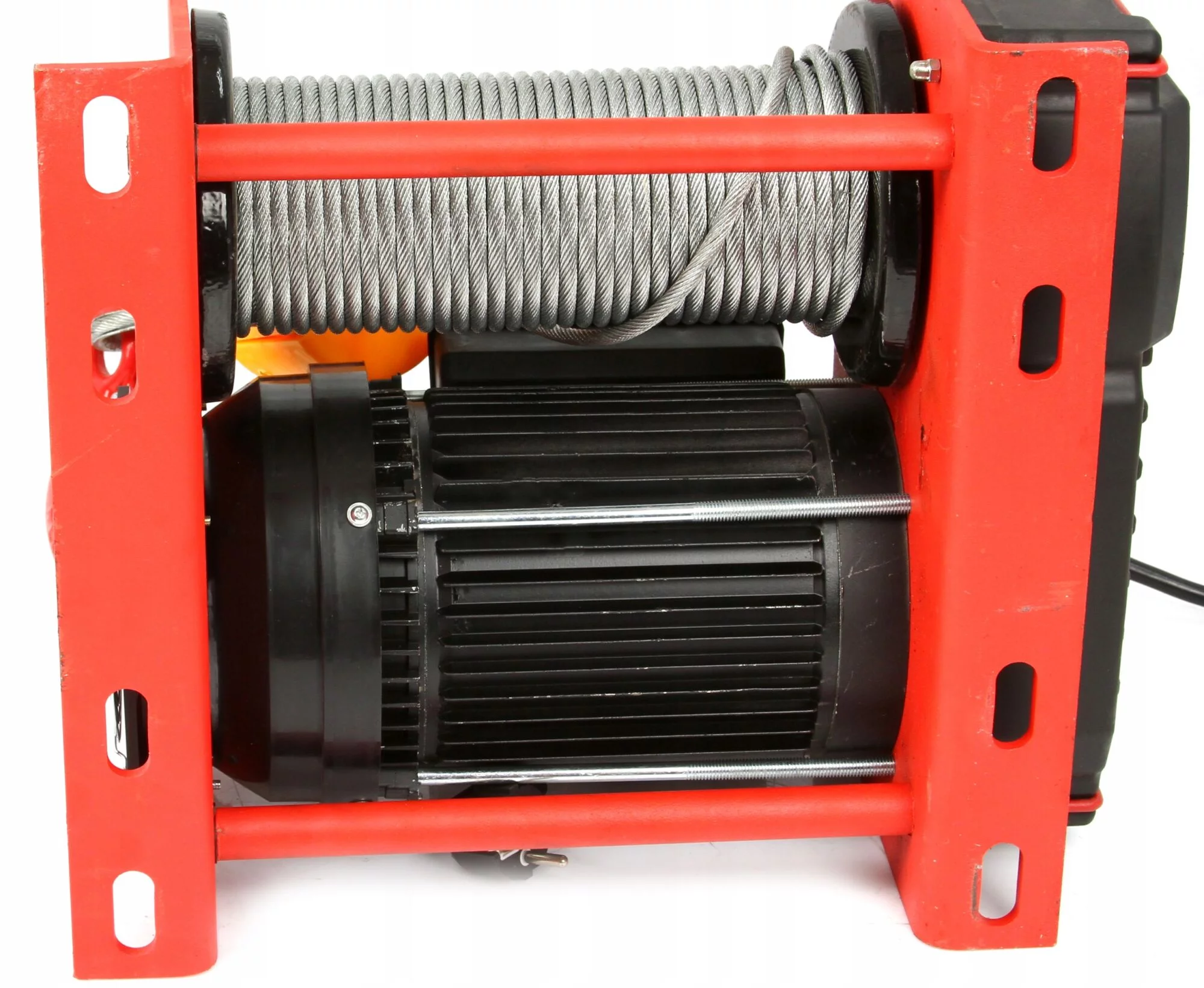 d8ecf8cd393abc21a114797a9466c90d