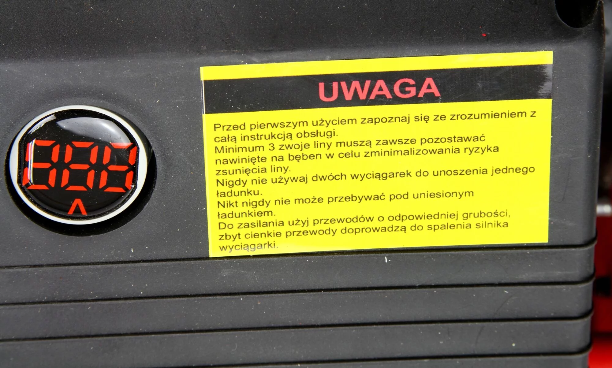 66d0b0a672c4e407eed3e5486aa6155d