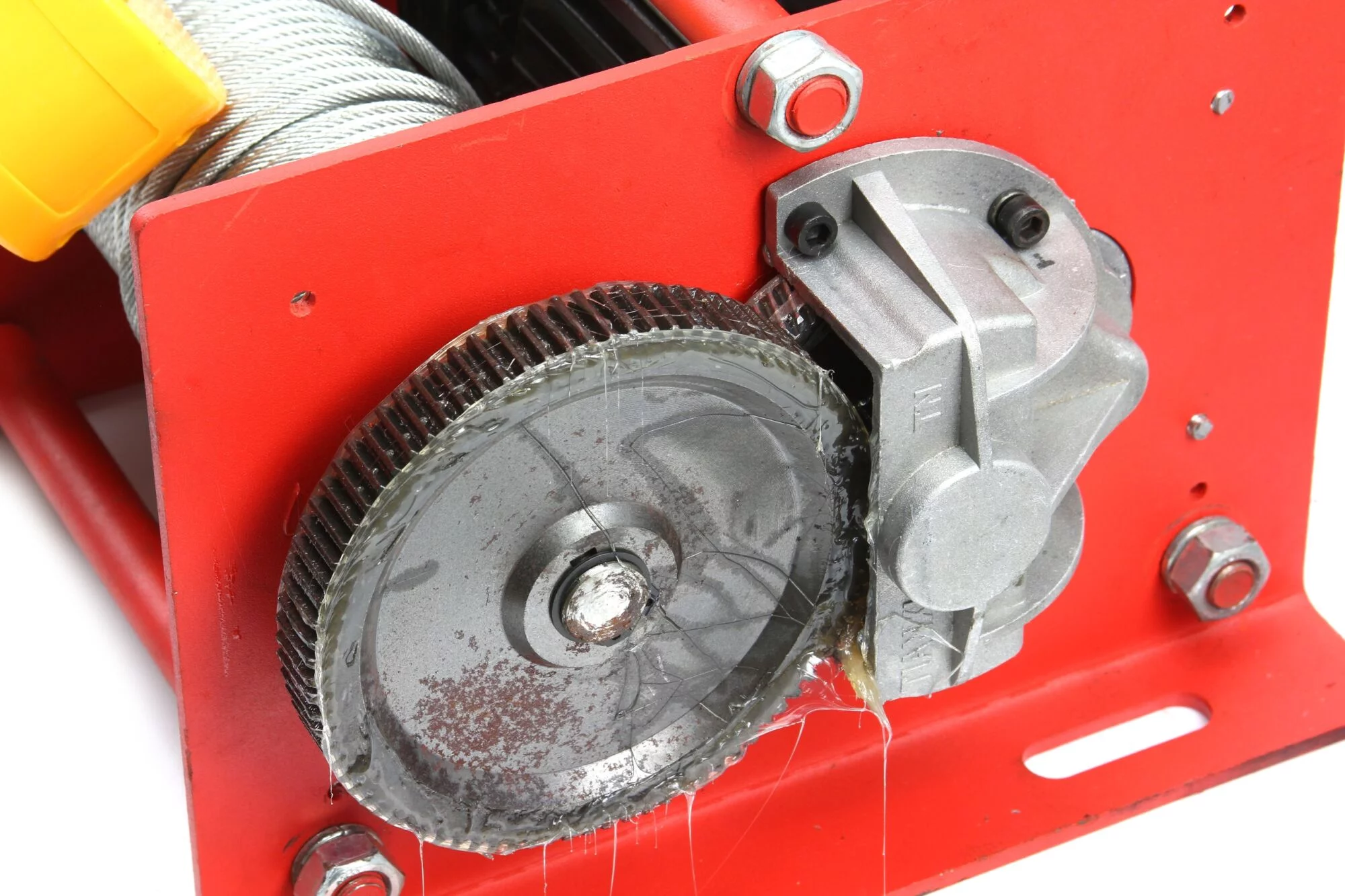 36b38691e70864c1afae94c40798e1b4