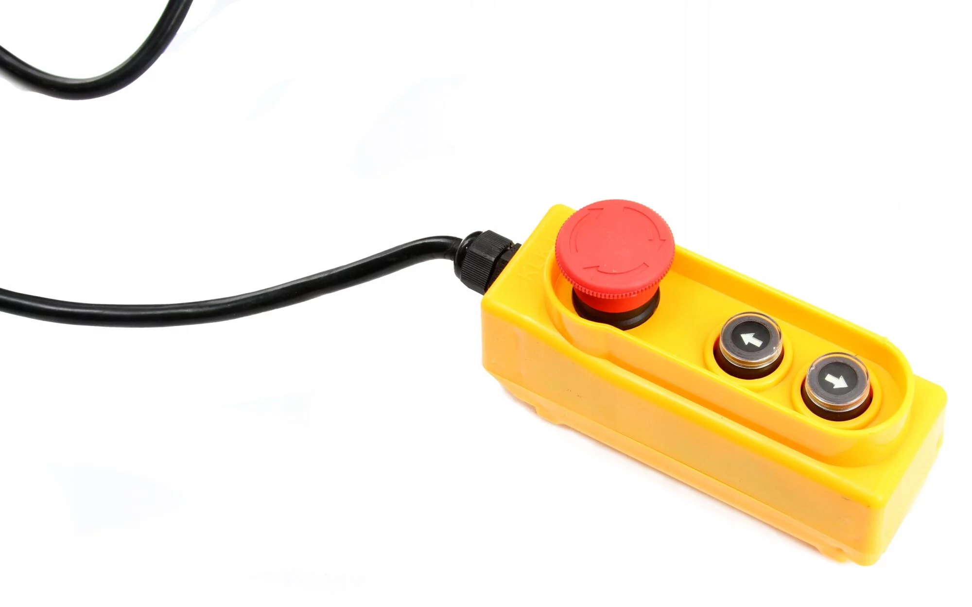 74b34b47988f20e1f5371af0aac71b4e