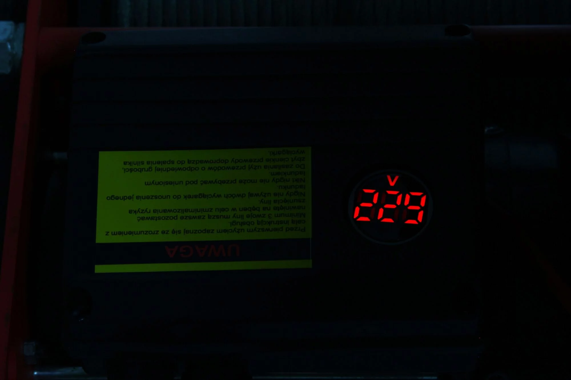 d579219ccce434511446450d482d622a