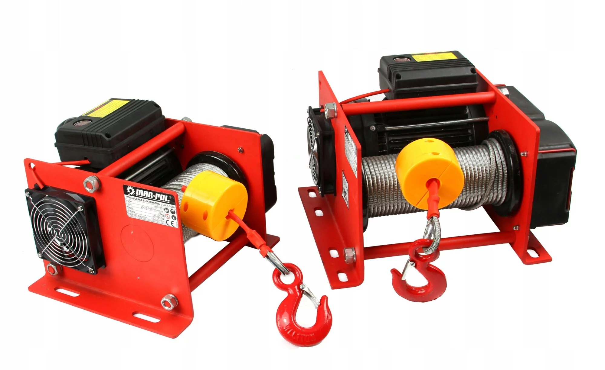 fb8e191d176cb23e39f1ddd191df8c49