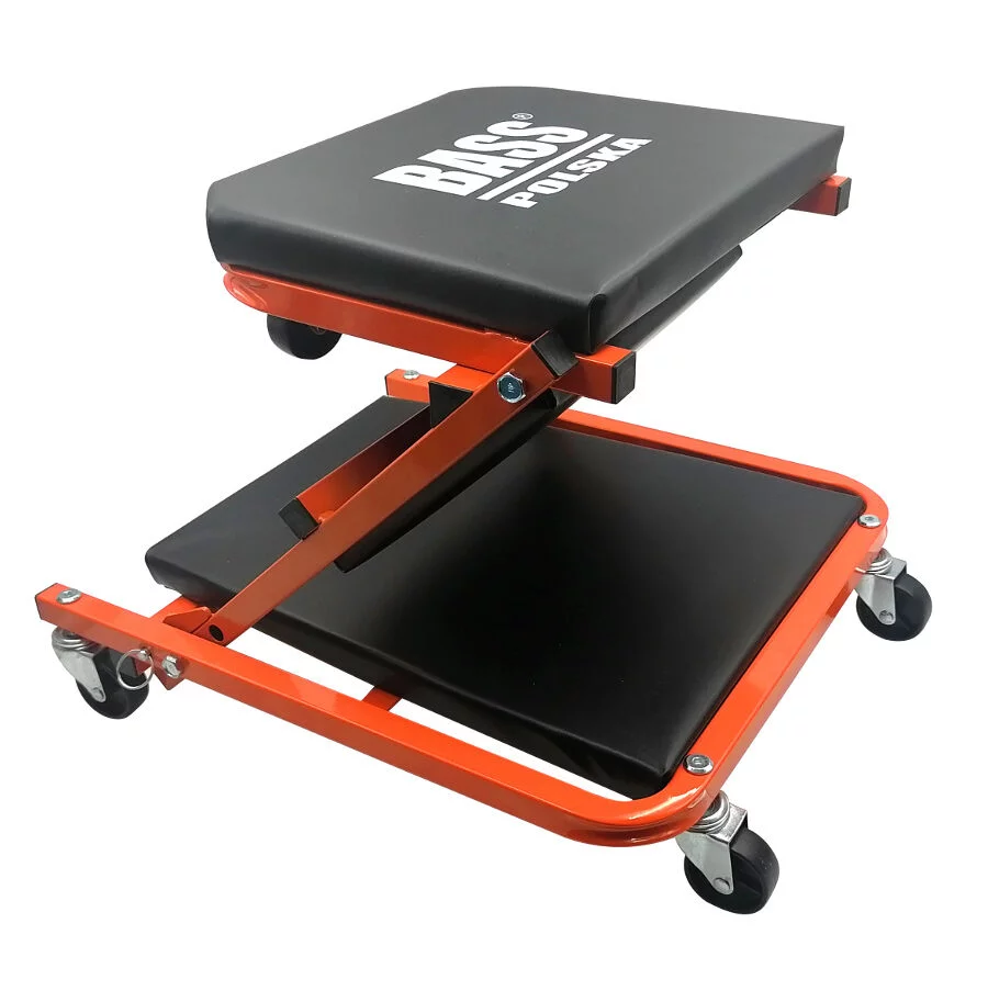 fc78da8ccb4f611139748bc520f6845c