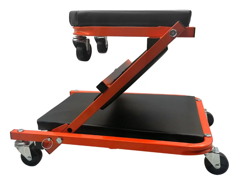 12f2f6c919573f288b944012d9e517d6