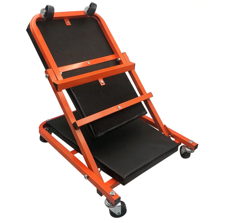 bcc016861fe93491c7428ddda89d517c