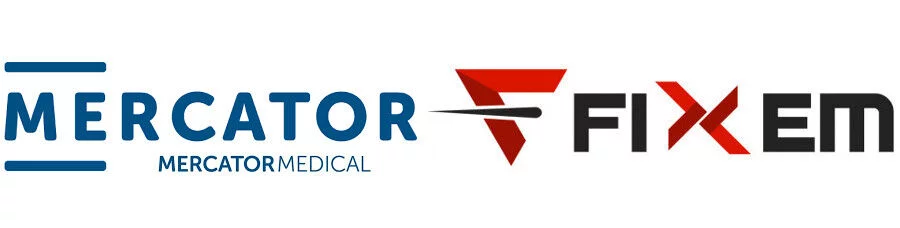 99d0b69185fbec41437ab379952eb250