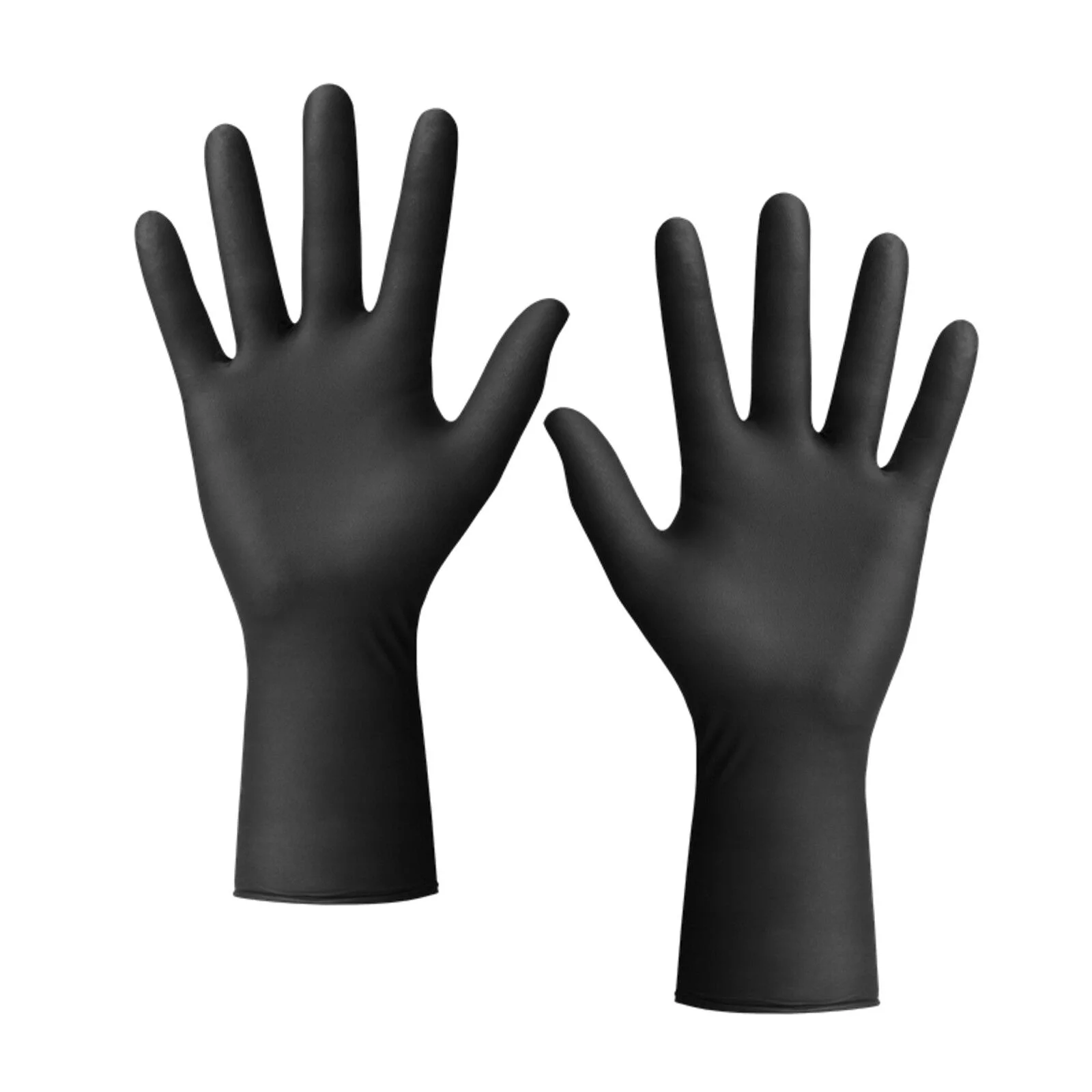 955095fd539a542970f9e6f341d72ece