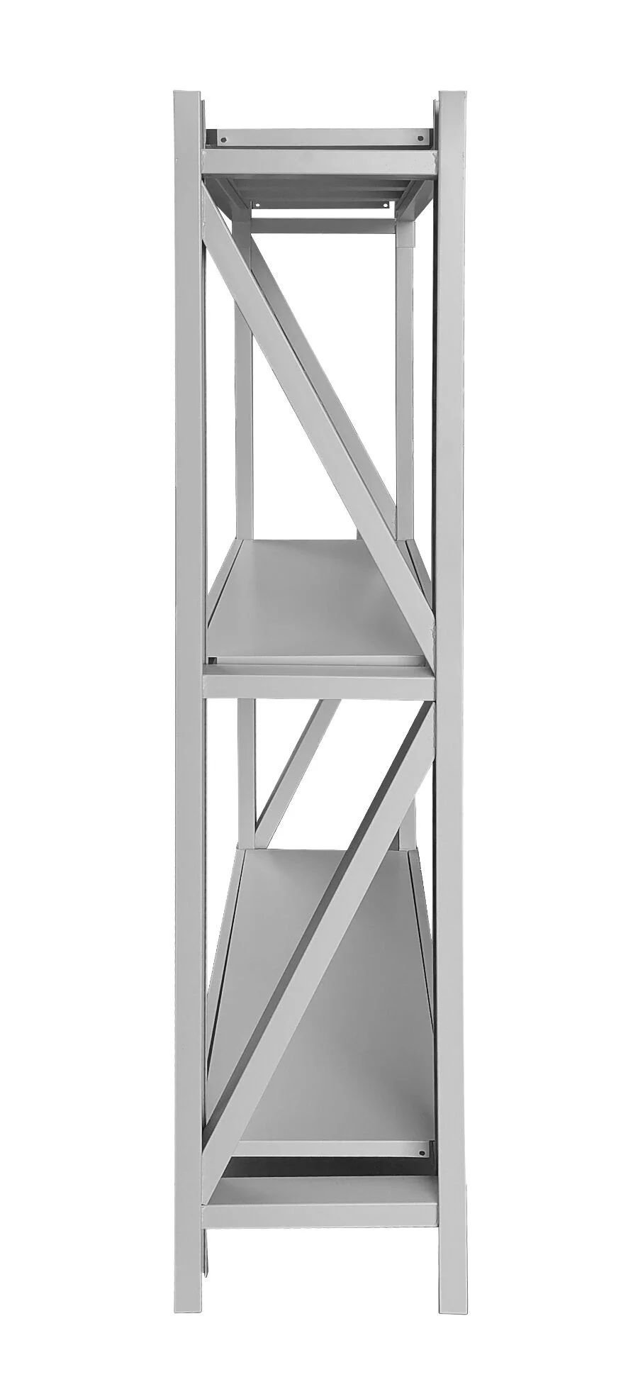 a2e95f213e8a81053dd827702a638abd