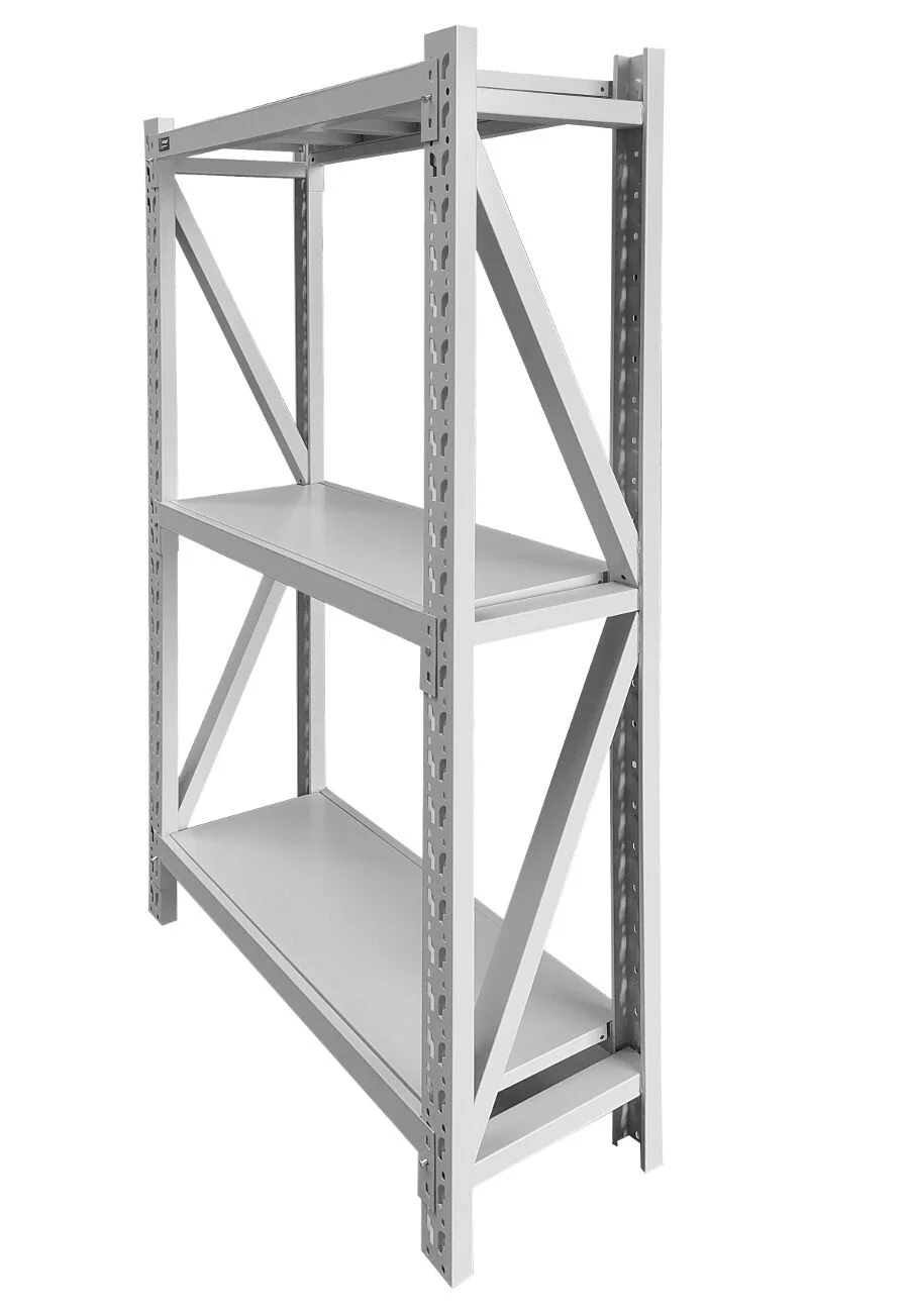 c25261f034711f5b913e7183b8315e8c