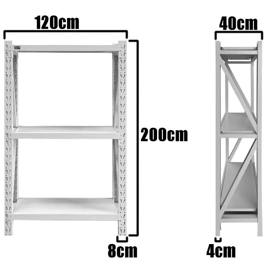 2dbae7fe3438aaa860073ac42d1eb8d8