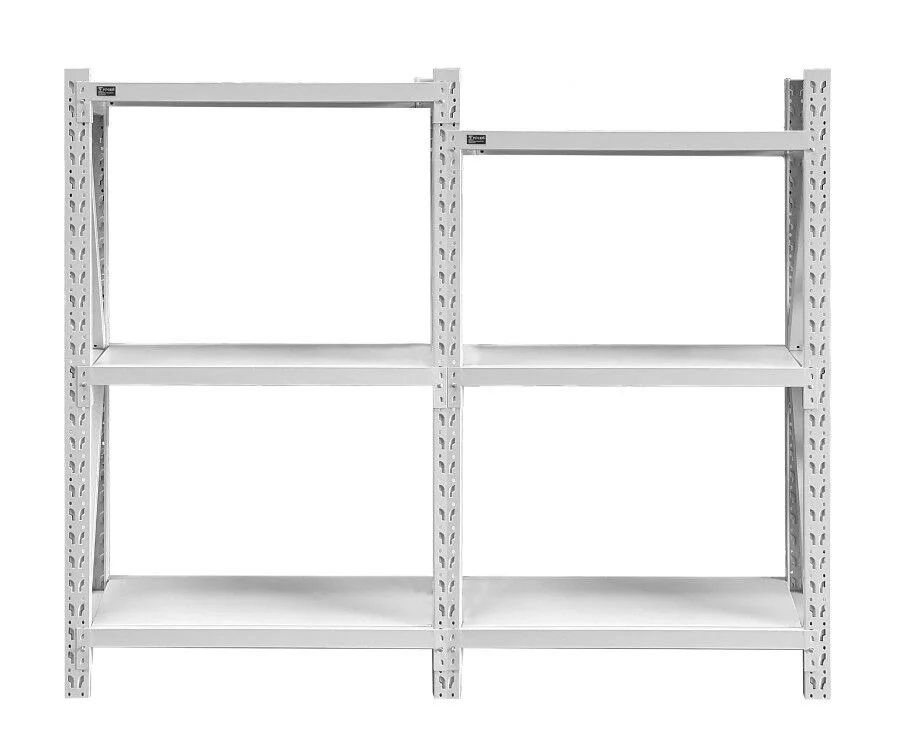 99b365a6d0dc81b59215aa95a1e29283