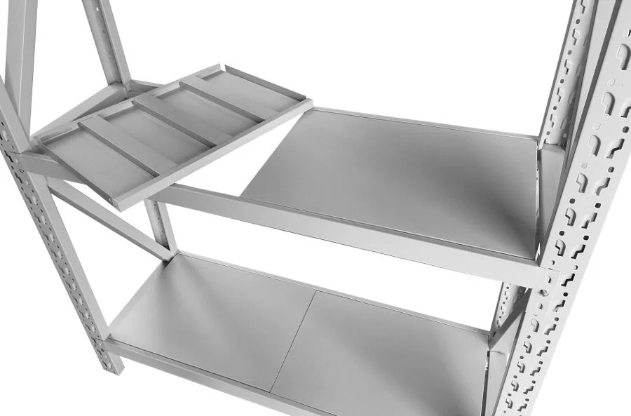 7db493a83df6b9e557b1239d941e6b5e