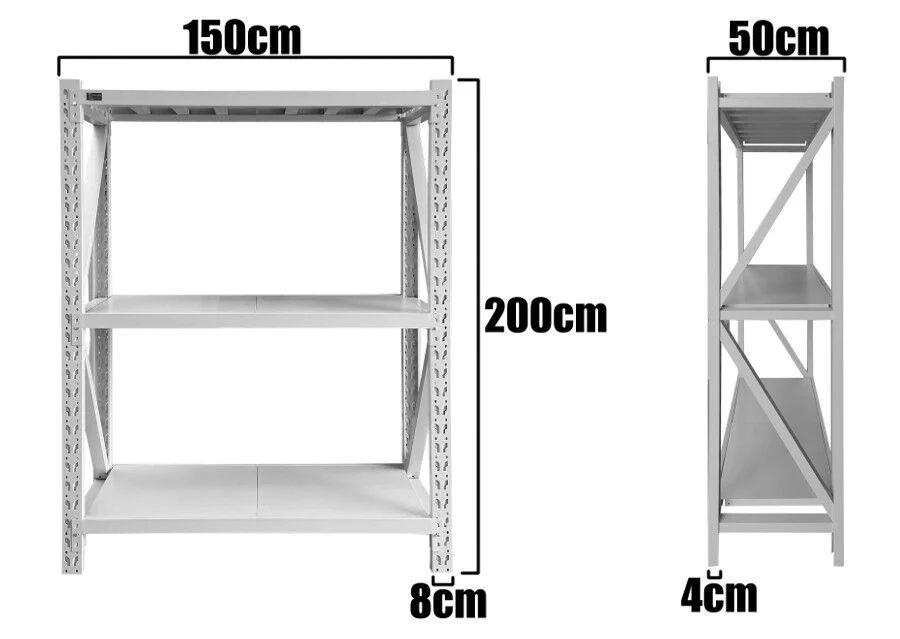 9a71a61b34514cc9a569e188b6fd3d9d