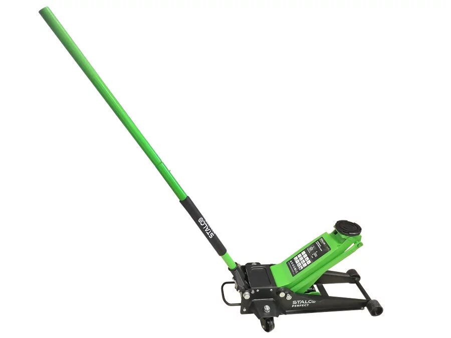 c887a51360ba8a29bf3741d02ca26603