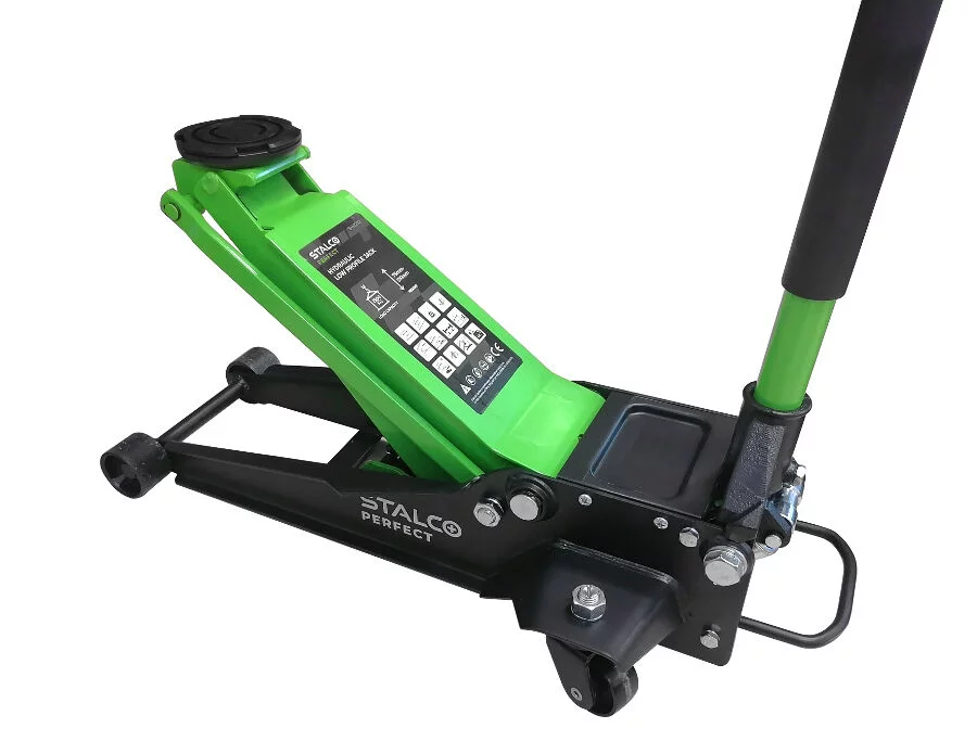 4536da5667314364a0e92f4fee96b0b2