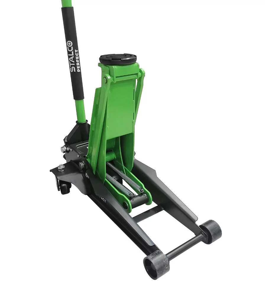 ef88e95996d8c31cdcf4332d10d01375