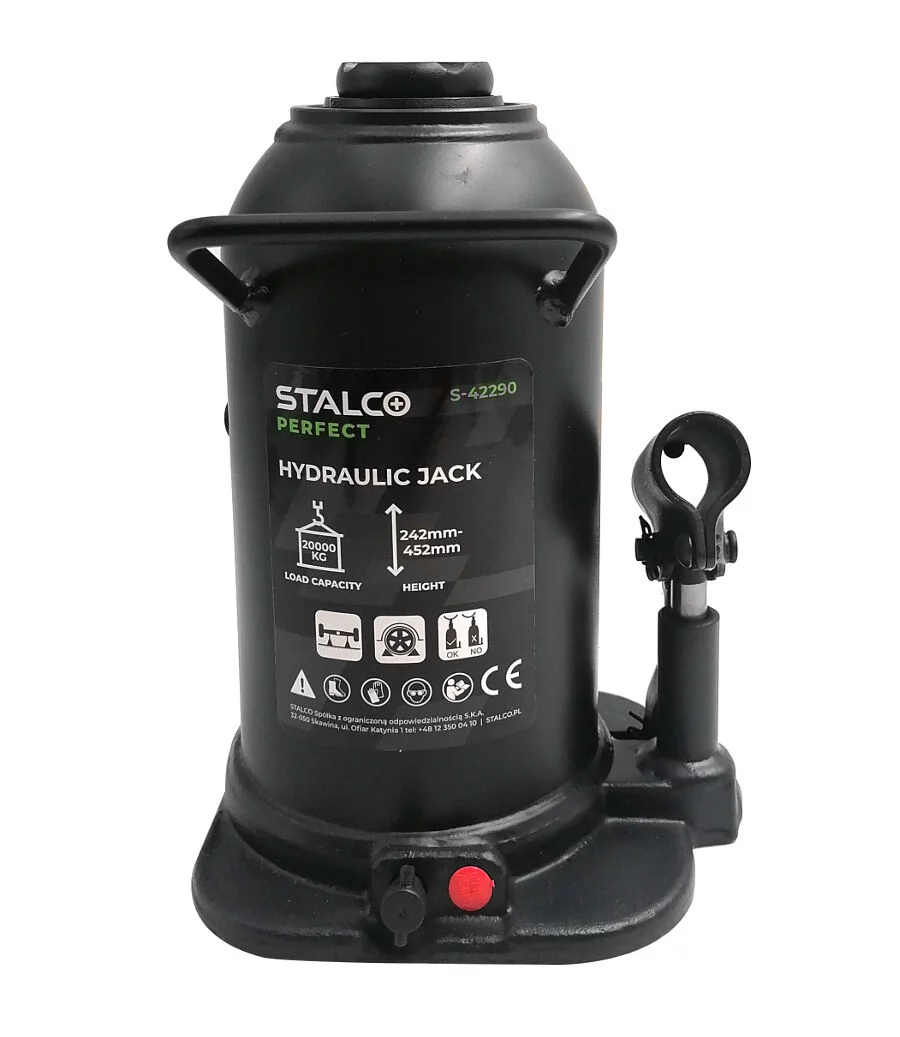 6d7f8b9bd04f635e34c4b42916ec278b