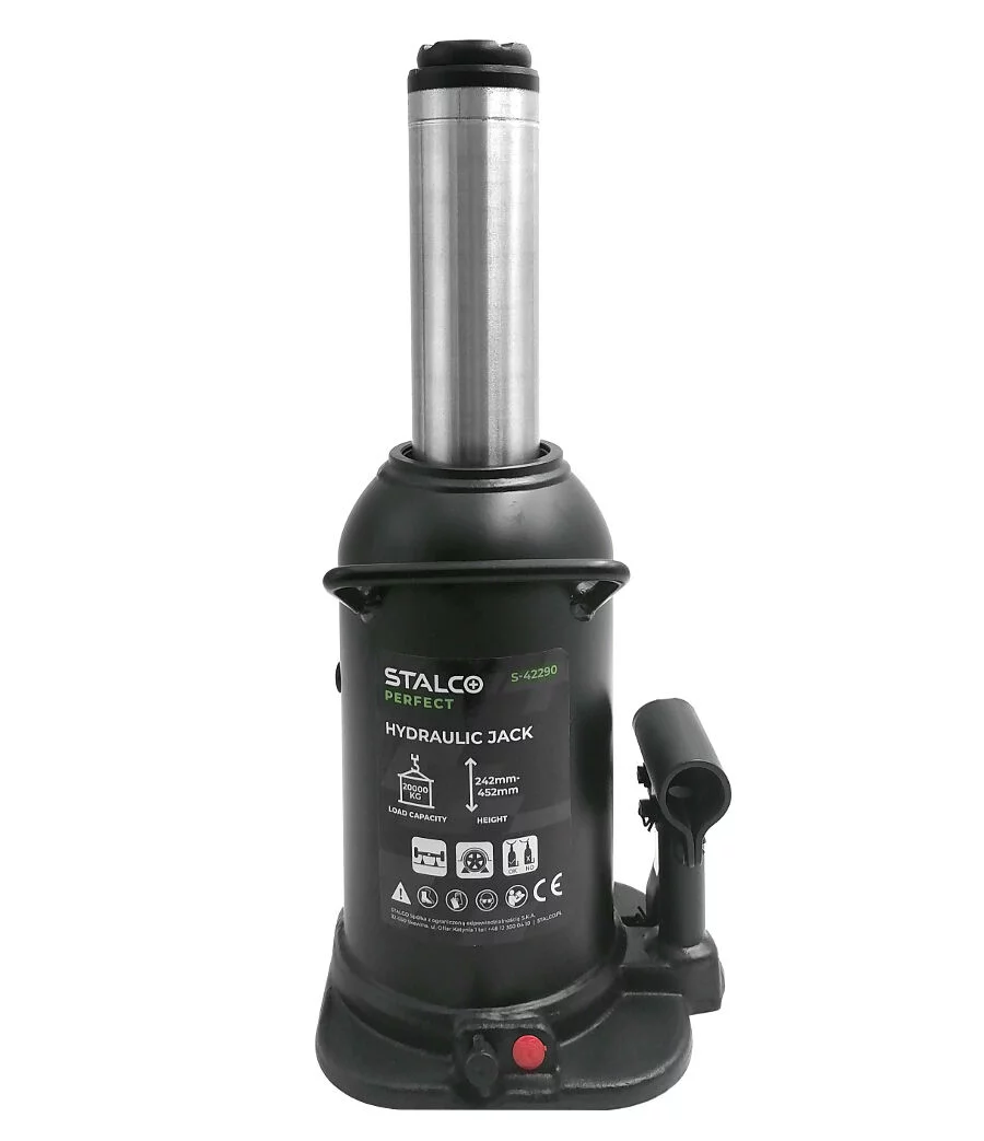 0847d4cbfa85070d3e6bdcb336dbd20d