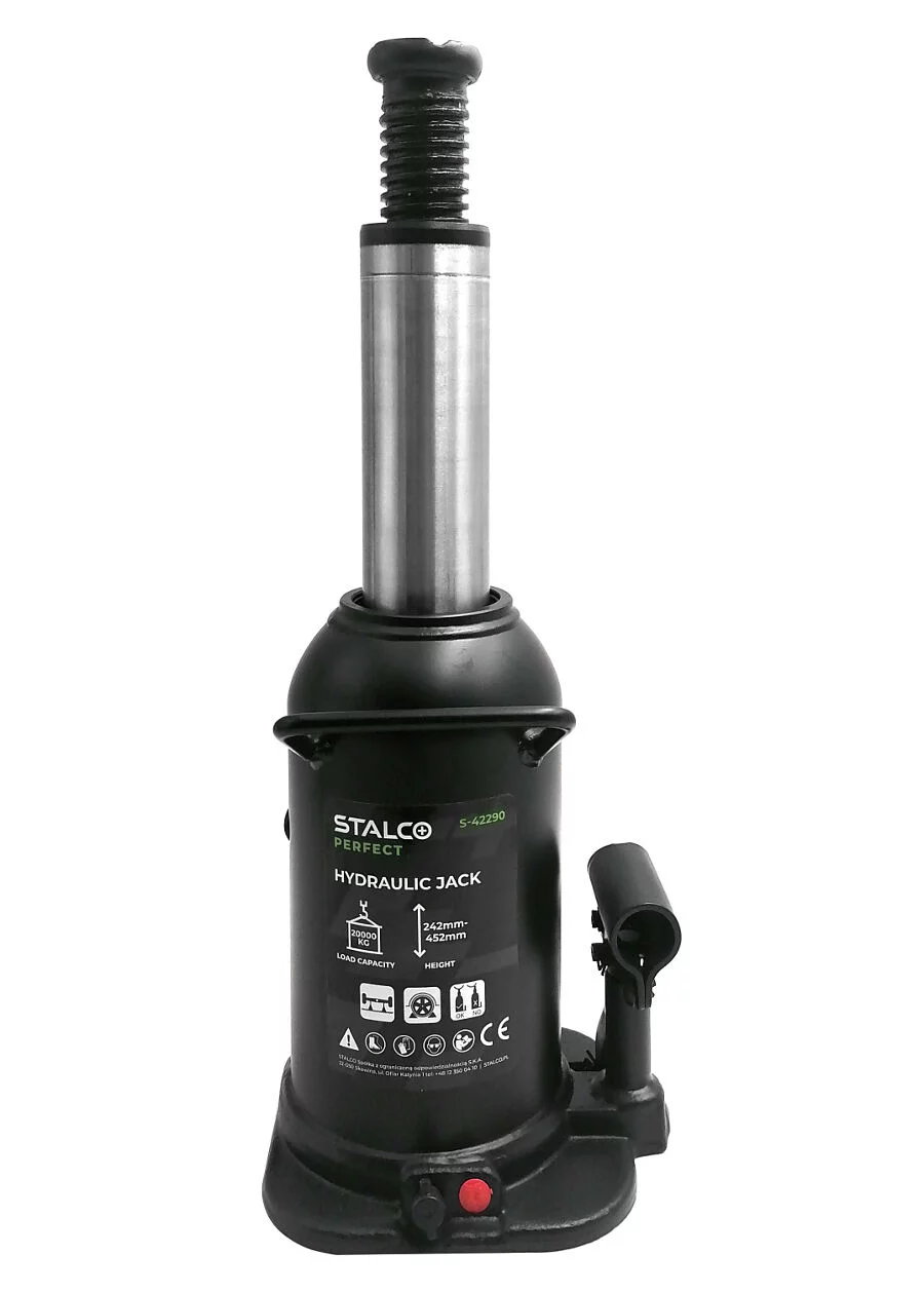 fea97404d9de8bb88d0c123223033313