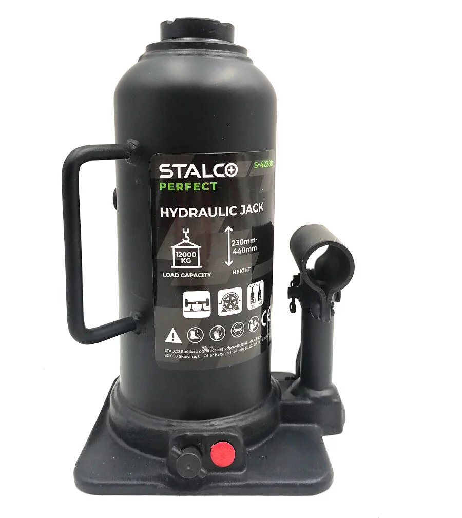 c95714e1ed29d678868bd8ee5273f2a4