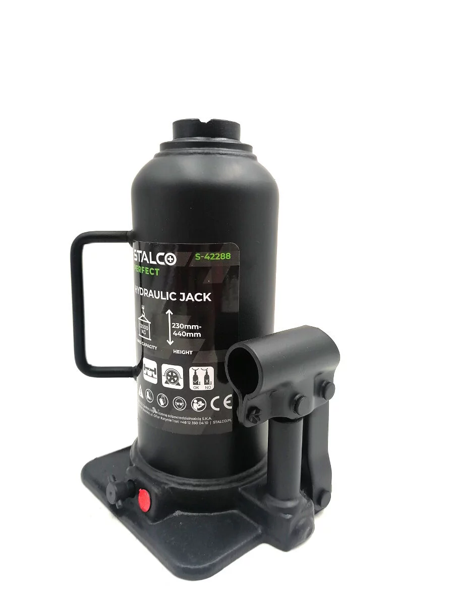 ab164935c85b11fd14b57a667c700857